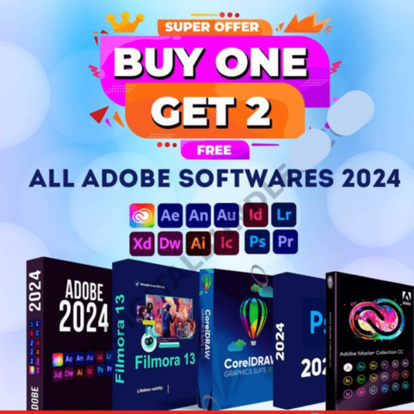 2000+ Top Digital Products - Image 7