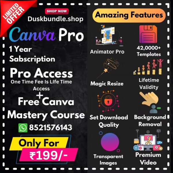 2000+ Top Digital Products - Image 6