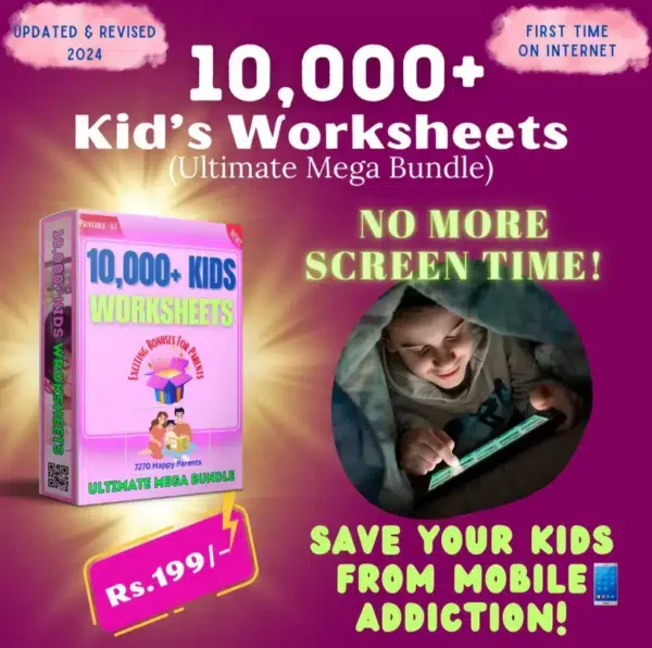 2000+ Top Digital Products - Image 5