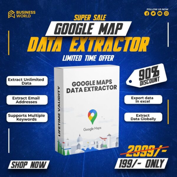 2000+ Top Digital Products - Image 3