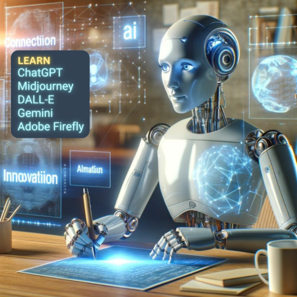 🧠✨ Chat GPT – Your 24/7 AI Assistant & Idea Buddy! 💬🚀